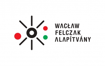 A Waclaw Felczak Alapítvány által elnyert testvérvárosi kirándulás – 2. kép