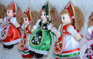 Best Practices Between Túrkeve, Salonta, Porabka and Auchel (Ref. Nr. 625205-CITIZ-1-2020-2-HU-CITIZ-TT) projekt – 37. kép