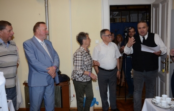 Best Practices Between Túrkeve, Salonta, Porabka and Auchel (Ref. Nr. 625205-CITIZ-1-2020-2-HU-CITIZ-TT) projekt – 57. kép