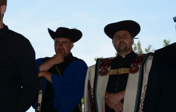 Best Practices Between Túrkeve, Salonta, Porabka and Auchel (Ref. Nr. 625205-CITIZ-1-2020-2-HU-CITIZ-TT) projekt – 65. kép