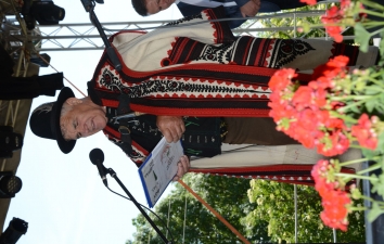 Best Practices Between Túrkeve, Salonta, Porabka and Auchel (Ref. Nr. 625205-CITIZ-1-2020-2-HU-CITIZ-TT) projekt – 86. kép