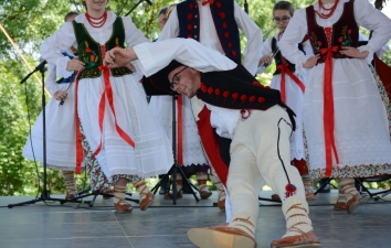 Best Practices Between Túrkeve, Salonta, Porabka and Auchel (Ref. Nr. 625205-CITIZ-1-2020-2-HU-CITIZ-TT) projekt – 87. kép