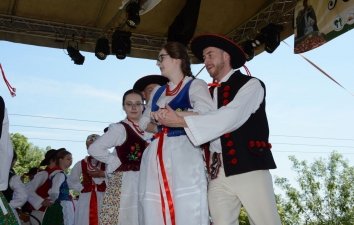 Best Practices Between Túrkeve, Salonta, Porabka and Auchel (Ref. Nr. 625205-CITIZ-1-2020-2-HU-CITIZ-TT) projekt – 89. kép