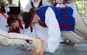 Best Practices Between Túrkeve, Salonta, Porabka and Auchel (Ref. Nr. 625205-CITIZ-1-2020-2-HU-CITIZ-TT) projekt – 93. kép