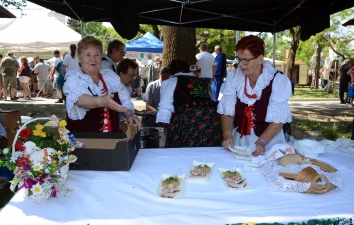 Best Practices Between Túrkeve, Salonta, Porabka and Auchel (Ref. Nr. 625205-CITIZ-1-2020-2-HU-CITIZ-TT) projekt – 102. kép