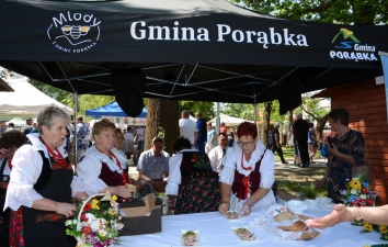 Best Practices Between Túrkeve, Salonta, Porabka and Auchel (Ref. Nr. 625205-CITIZ-1-2020-2-HU-CITIZ-TT) projekt – 106. kép