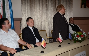 Best Practices Between Túrkeve, Salonta, Porabka and Auchel (Ref. Nr. 625205-CITIZ-1-2020-2-HU-CITIZ-TT) projekt – 131. kép