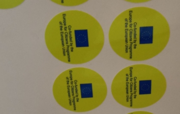 Best Practices Between Túrkeve, Salonta, Porabka and Auchel (Ref. Nr. 625205-CITIZ-1-2020-2-HU-CITIZ-TT) projekt – 155. kép