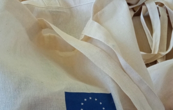 Best Practices Between Túrkeve, Salonta, Porabka and Auchel (Ref. Nr. 625205-CITIZ-1-2020-2-HU-CITIZ-TT) projekt – 159. kép