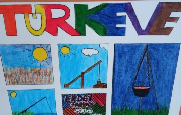 Best Practices Between Túrkeve, Salonta, Porabka and Auchel (Ref. Nr. 625205-CITIZ-1-2020-2-HU-CITIZ-TT) projekt – 169. kép