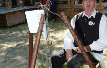 Best Practices Between Túrkeve, Salonta, Porabka and Auchel (Ref. Nr. 625205-CITIZ-1-2020-2-HU-CITIZ-TT) projekt – 172. kép