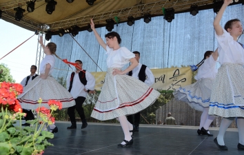 Best Practices Between Túrkeve, Salonta, Porabka and Auchel (Ref. Nr. 625205-CITIZ-1-2020-2-HU-CITIZ-TT) projekt – 180. kép