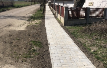 Szépül a Nyugatújváros – 3. kép