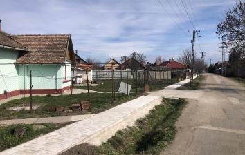 Szépül a Nyugatújváros – 5. kép