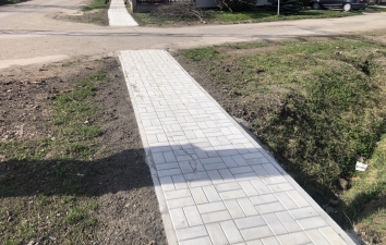 Szépül a Nyugatújváros – 6. kép