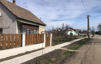 Szépül a Nyugatújváros – 7. kép