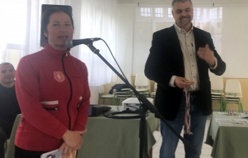 TISZTELET A VÁNYAIS DIÁKOKNAK – 3. kép