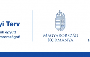 Futópálya átadása a Ligetben! – 31. kép