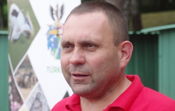 Lengyelországi beszámoló 1 – 2. kép