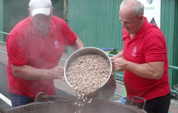 Lengyelországi beszámoló 1 – 5. kép