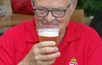 Lengyelországi beszámoló 1 – 6. kép