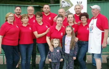 Lengyelországi beszámoló 1 – 8. kép