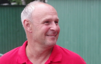 Lengyelországi beszámoló 1 – 13. kép