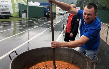 Lengyelországi beszámoló 1 – 17. kép