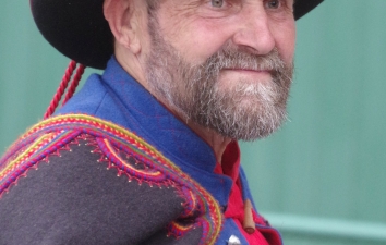 Lengyelországi beszámoló 1 – 23. kép