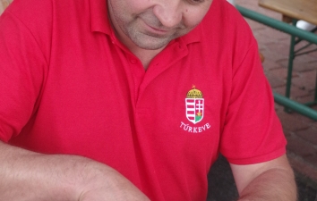 Lengyelországi beszámoló 1 – 24. kép