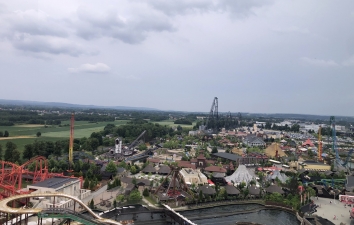 Lengyelországi beszámoló 2 – 2. kép