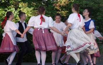 II. TÁNCOSOK ESTJE 2023 – 11. kép