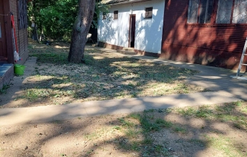 Rendrakás Recsken – 6. kép