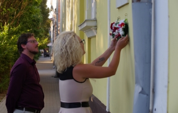 Tanévnyitók a művészeti iskolákban – 9. kép