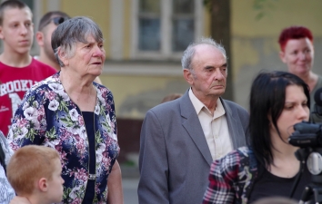 Tanévnyitók a művészeti iskolákban – 13. kép