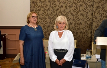 Városi köszöntések – 2. kép