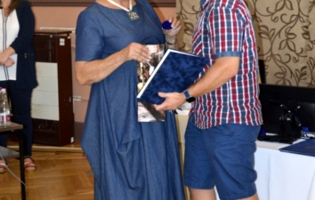 Városi köszöntések – 3. kép