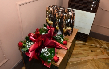 Városi köszöntések – 4. kép