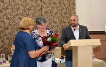 Városi köszöntések – 5. kép