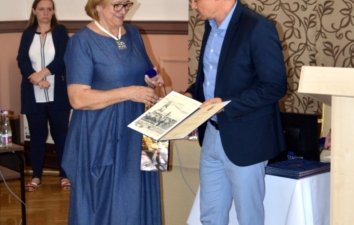 Városi köszöntések – 12. kép
