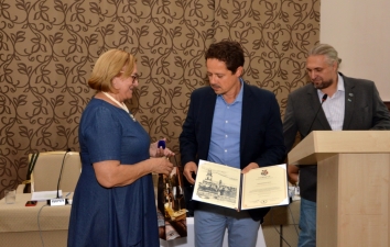 Városi köszöntések – 14. kép