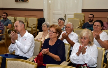 Városi köszöntések – 17. kép
