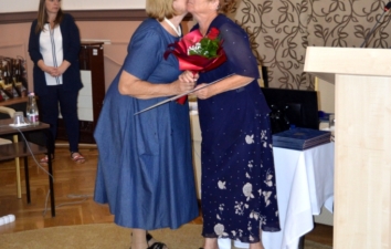 Városi köszöntések – 18. kép