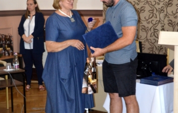 Városi köszöntések – 20. kép