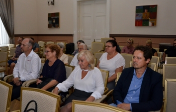 Városi köszöntések – 21. kép