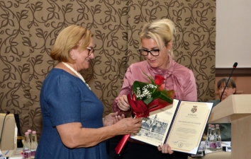 Városi köszöntések – 23. kép
