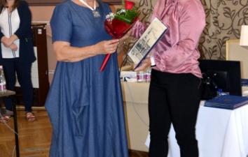 Városi köszöntések – 24. kép