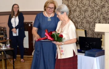 Városi köszöntések – 25. kép