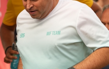 A lányok megint megcsinálták. – 34. kép