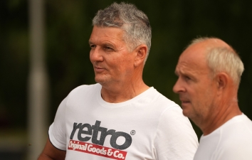A lányok megint megcsinálták. – 55. kép